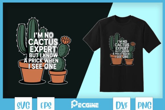 Funny Not a Hugger Vintage Retro SVG for Graphics & T-Shirt Designs